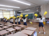 DSCN3555