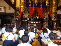 DSCN0011