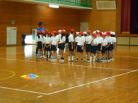 DSCN3557