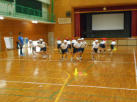 DSCN3564