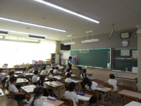 DSCN6325