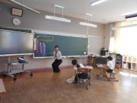 DSCN6332