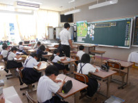 DSCN6337