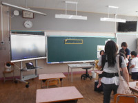DSCN6331
