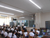 DSCN6341