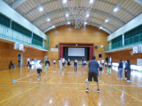 DSCN6339