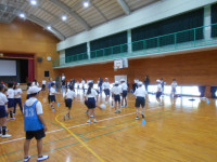 DSCN6342