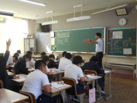 DSCN6334