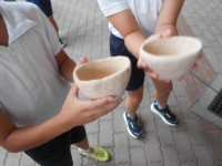 DSCN6349