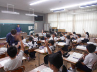 DSCN3581