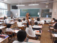 DSCN3583