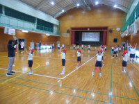 DSCN3586