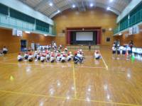 DSCN3590
