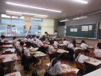 DSCN3596