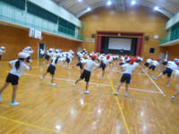 DSCN3601