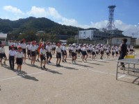 DSCN3613