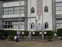 DSCN3614