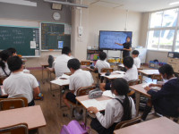 DSCN3619