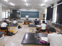 DSCN3624