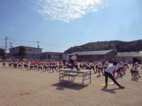 DSCN3627