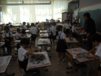 DSCN3631