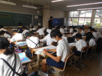 DSCN3634