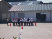 DSCN3640