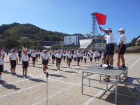 DSCN3641